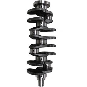 For Hyundai ACCENT 1.4L Crankshaft 23111-26400 In stock