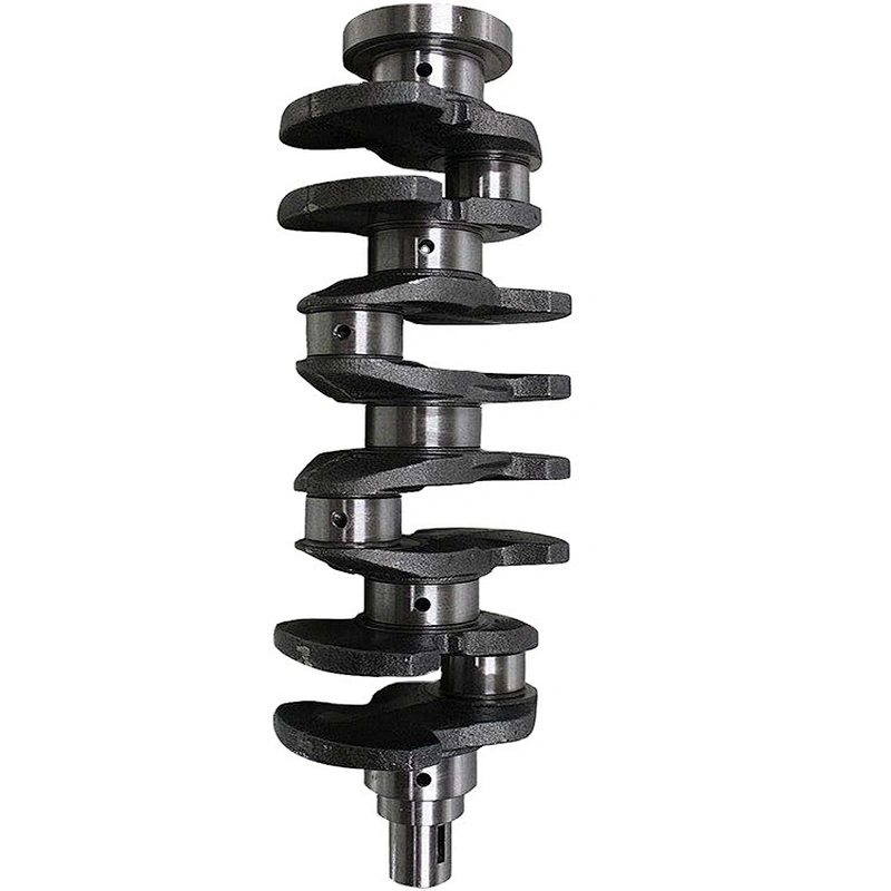 For Hyundai ACCENT 1.4L Crankshaft 23111-26400 In stock
