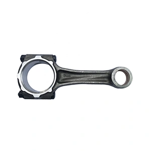 High Quality Auto Engines Spare Parts 4M40T Connecting Rod Assembly ME101363 For Mitsubishi Engine