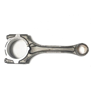 13201-29038 1ZZ 40Cr Forged Steel connecting rod for Corolla factory direct selling