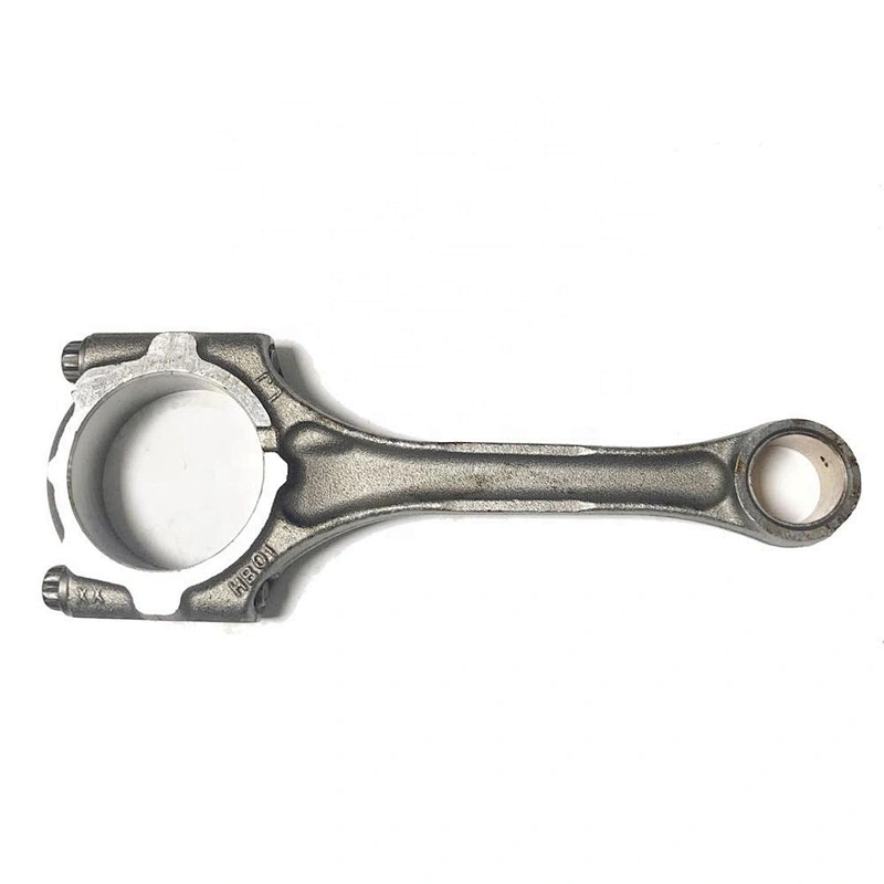 13201-29038 1ZZ 40Cr Forged Steel connecting rod for Corolla factory direct selling