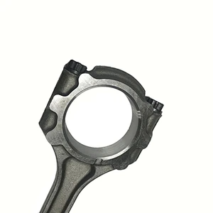 Engine Parts 1AR Connecting Rod OEM 13201-66020 Vehicle Con Rod For Venza Camry RAV-4 2.5&2.7
