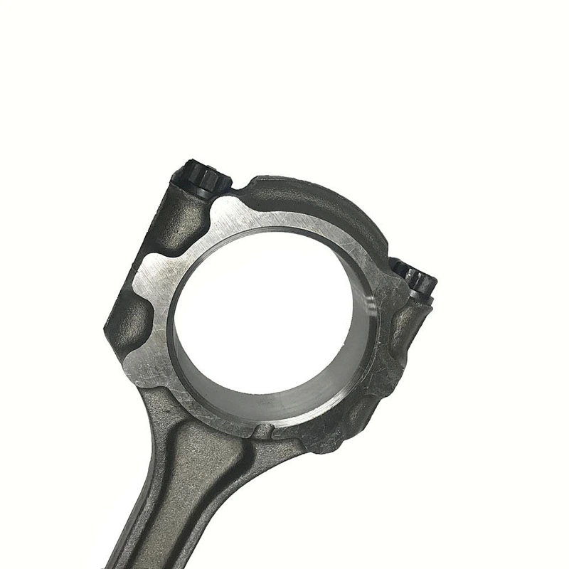Engine Parts 1AR Connecting Rod OEM 13201-66020 Vehicle Con Rod For Venza Camry RAV-4 2.5&2.7