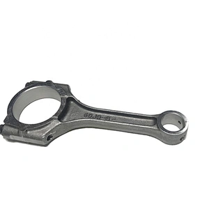 Engine Parts J20A Connecting Rod For S uzuki VITARA 2.0 GAS 16V OEM 12160-59J00