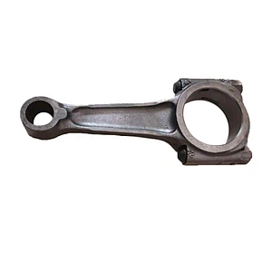 High Quality Auto Engines Spare Parts 405 404 504 505 Connecting Rod Assembly For PEUGEOT