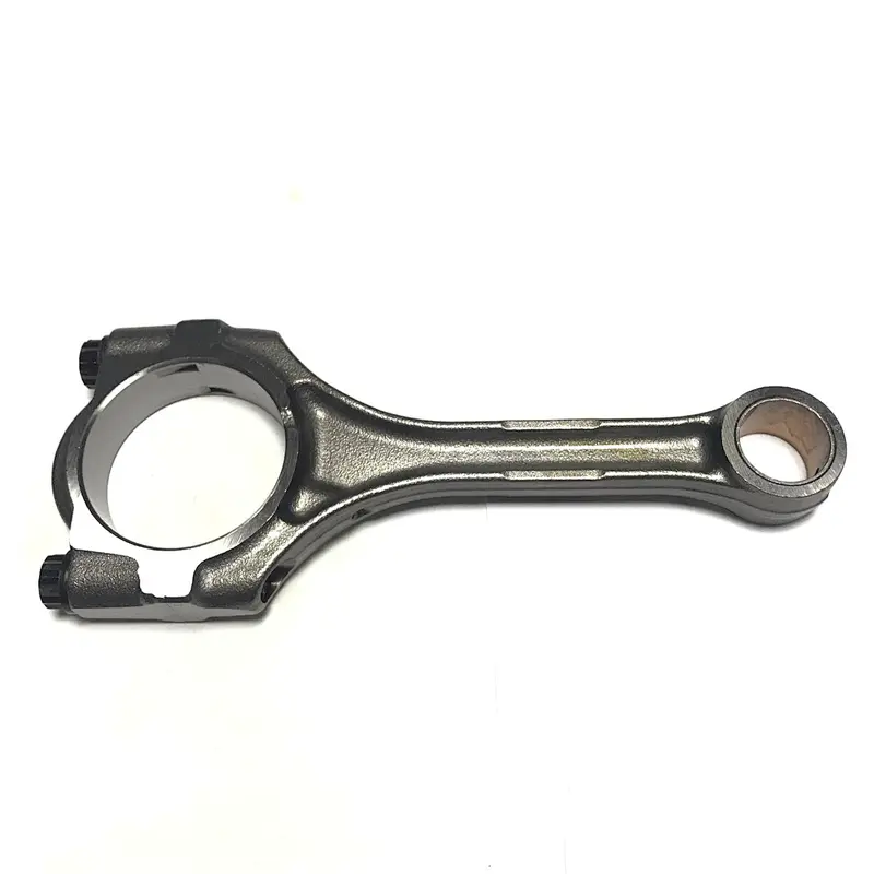13201-09781 2AZ 40Cr Forged Steel connecting rod for RAV4 CAMRY factory direct selling
