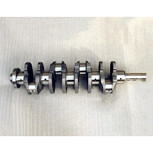 Crankshaft for Toyota Engine Crank shaft 3Y OE 13411-73010 4Y 13411-73900