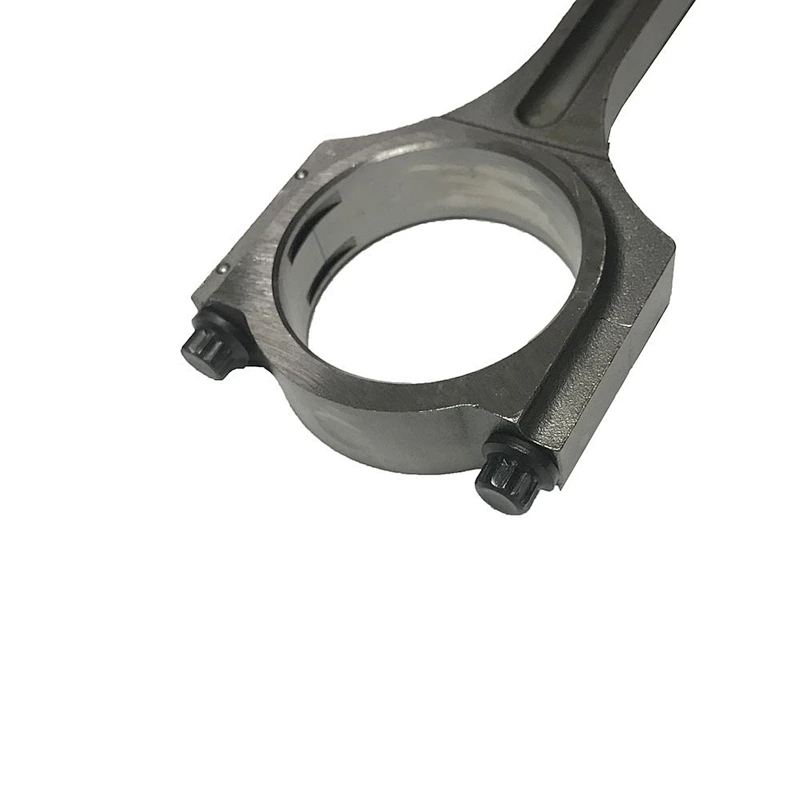 Engine Parts Santa Fe 2.7 Connecting Rod OEM Factory 23510-27300 23510-27400