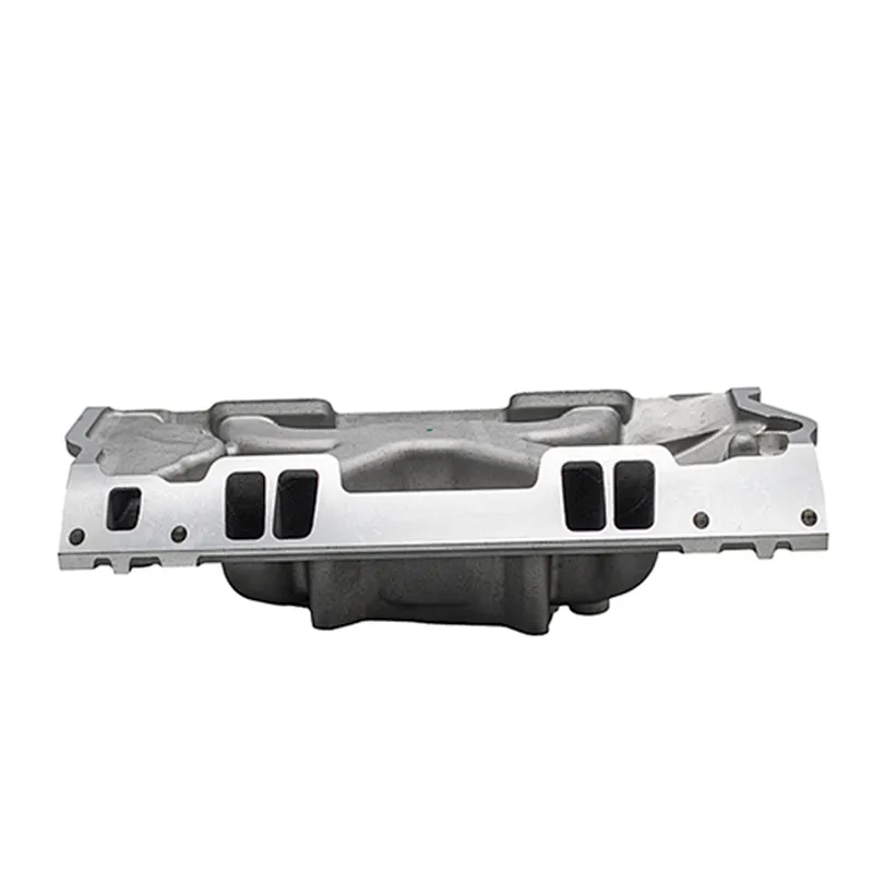 intake manifold GM350