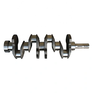 Crankshaft 4D55 2311142001 2311142000 FOR MITSUBISHI