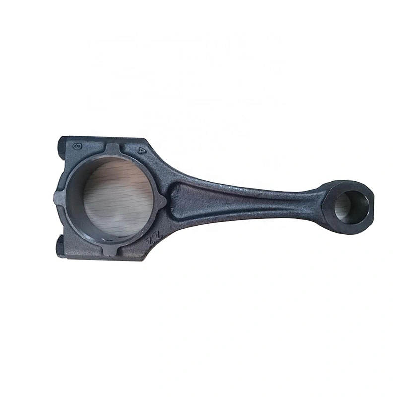 Engine Parts For GM Astra Vectra 2.2 2.4 Connecting Rod OE 90530169 Forged 40Cr