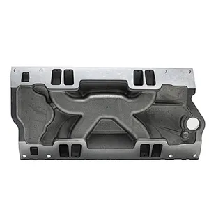 intake manifold GM350