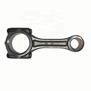 Engine Parts TF TM VS SL FE Connecting Rod Con Rod TF01-11-210 TF20-11-210 For Mazda Engine