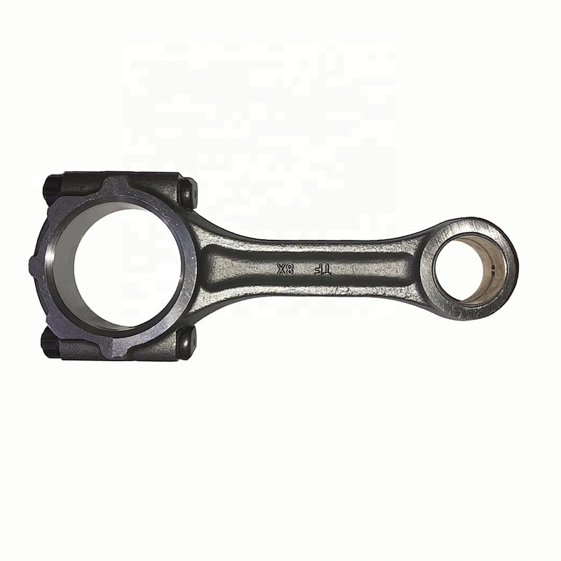 Engine Parts TF TM VS SL FE Connecting Rod Con Rod TF01-11-210 TF20-11-210 For Mazda Engine