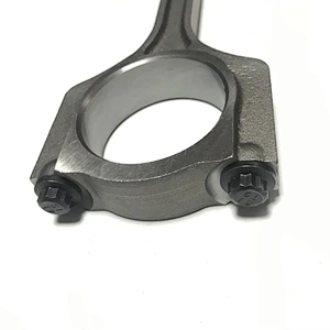 Engine Parts NFC 2.0 Tocson 2.0 L Genuine G4KA SONATA Connecting Rod OEM 23510-25030 23510-25000