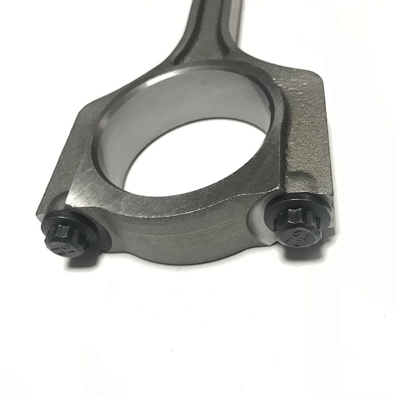 Engine Parts NFC 2.0 Tocson 2.0 L Genuine G4KA SONATA Connecting Rod OEM 23510-25030 23510-25000