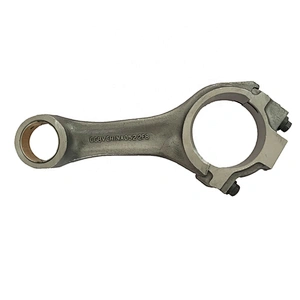 6BT Diesel Engine Parts Connecting Rod 3901569 3942551