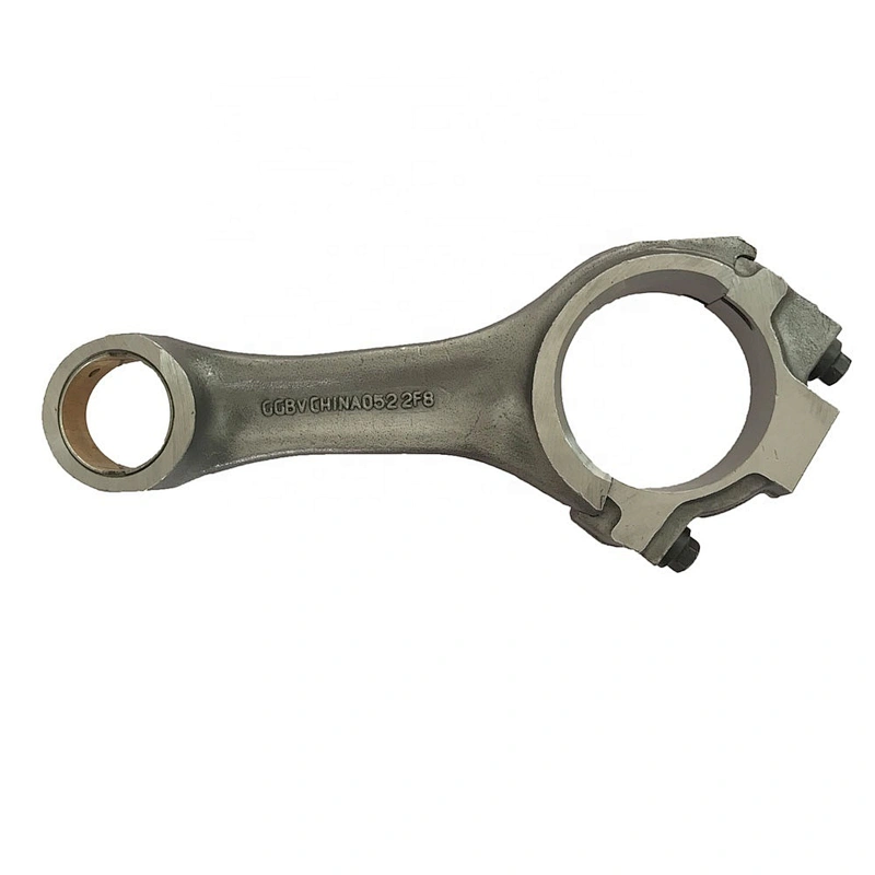 6BT Diesel Engine Parts Connecting Rod 3901569 3942551
