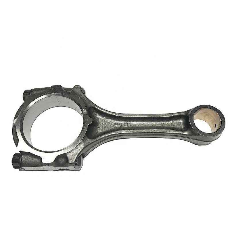 1FZ Engines Spare Parts Connecting Rod 13201-66020 1FZ Land Cruiser 1992-2009 LX 450 7FG 7F Series Forklifts