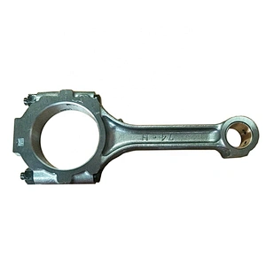 Auto Engine Parts 6G74 Connecting Rod MD173800 Con Rod Used For Mitsubishi Engine
