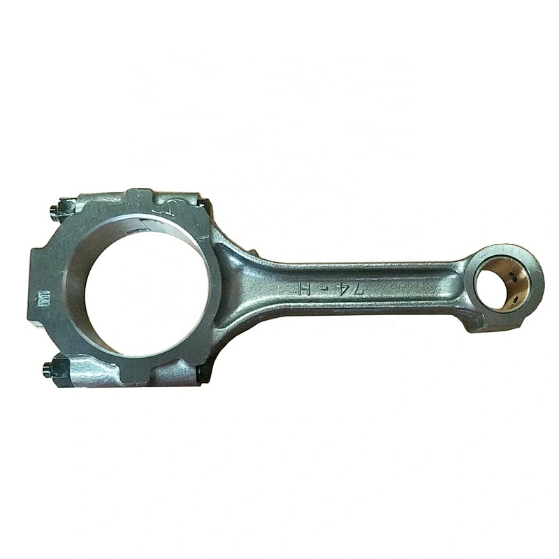 Auto Engine Parts 6G74 Connecting Rod MD173800 Con Rod Used For Mitsubishi Engine