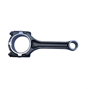High Quality Auto Engines Spare Parts 4G18 Connecting Rod Assembly MD312667 For Mitsubishi Engine
