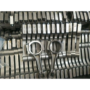 Auto Spare Parts Connecting Rod For Jeep Grand Cherokee Commander Chrysler 5.7 53021538AD 53021538