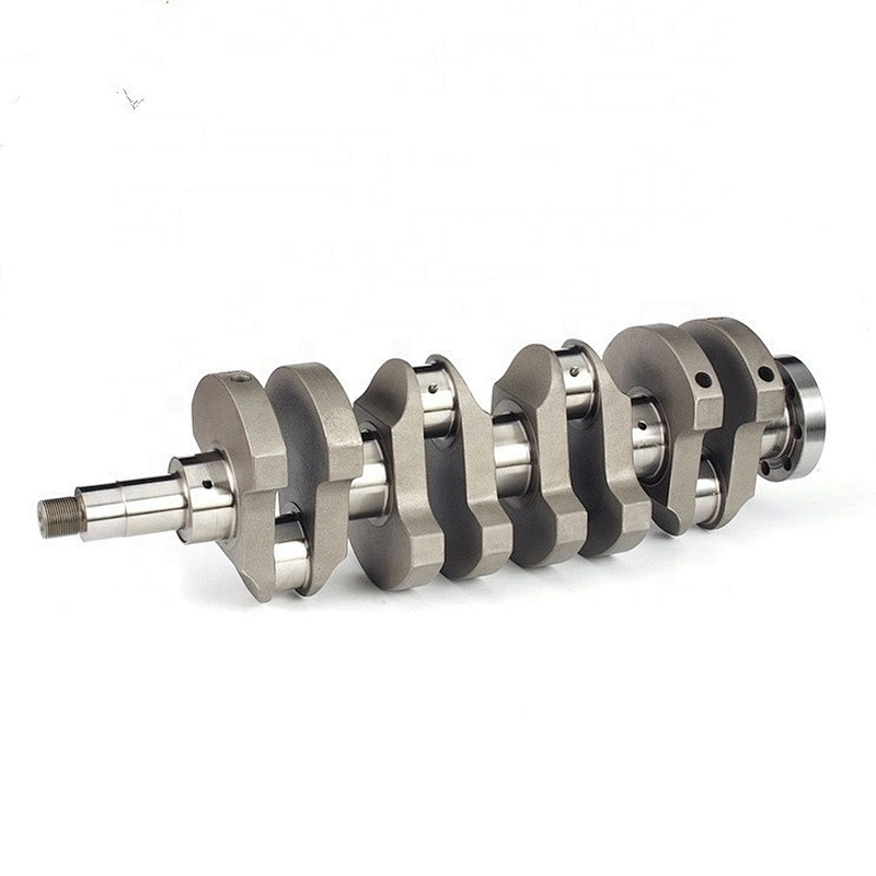 13411B1020 for Genuine Toyota 3SZ 1.5 CRANKSHAFT 13411-B1020