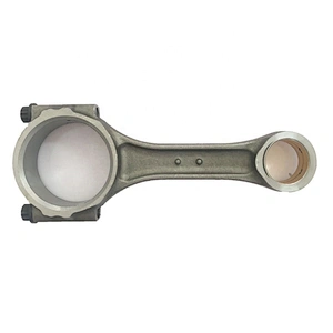 Engine Part 6KK1 6HK1 Connecting Rod 8-98018425-2