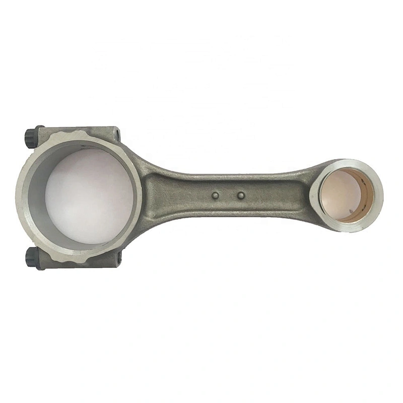 Engine Part 6KK1 6HK1 Connecting Rod 8-98018425-2