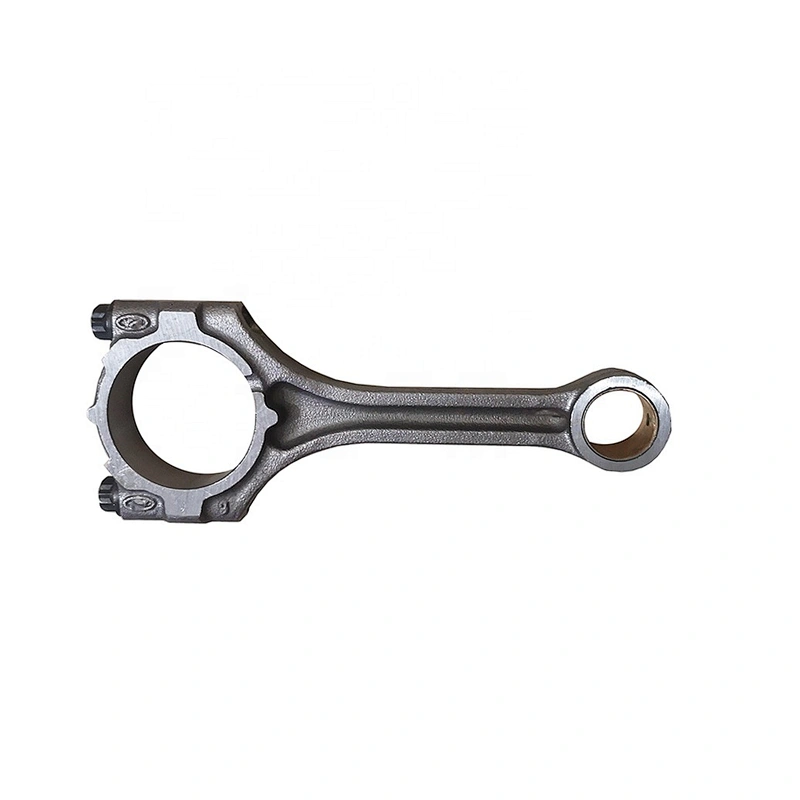 Engine Auto Spare Parts 23510-2B700 Connecting Rod For Hyundai KIA Engine