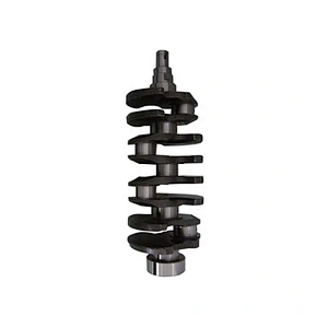 G4EH crankshaft for Kia Maxima 1.3 engine OE 23111-22602 23111-22023