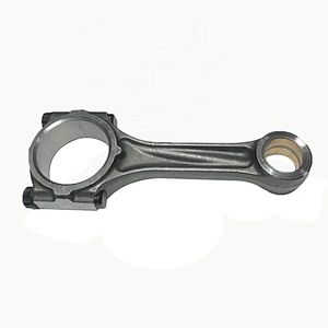 Diesel Engine Parts 14B Connecting Rod Forklift Excavator Truck Con Rod 13201-59145