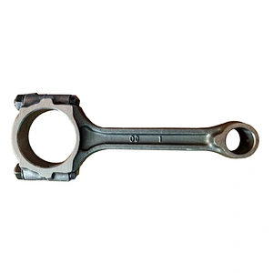 Engines Spare Parts B10 Connecting Rod 25192478 CON ROD 96325198 96666389 For Chevrolet Spark 1.0