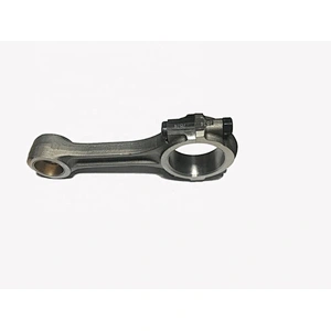 Factory 40Cr Forged Steel SL T3500 engine connecting rod K3600K40000 K47A-11-210