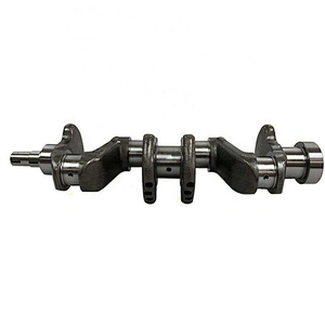 For toyota Auto Parts 5R Engine Crank Shaft for Toyota 2.0L 13411-44900 13411-49167