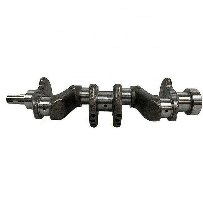 For toyota Auto Parts 5R Engine Crank Shaft for Toyota 2.0L 13411-44900 13411-49167