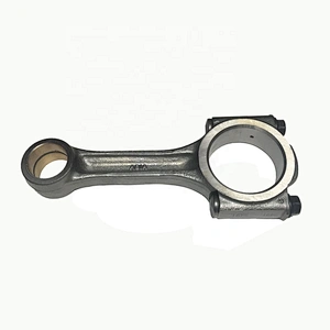 Excavator Engine Parts H07D Connecting Rod