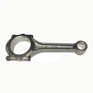 Auto Engine Part 4G54 Connecting Rod MD020855