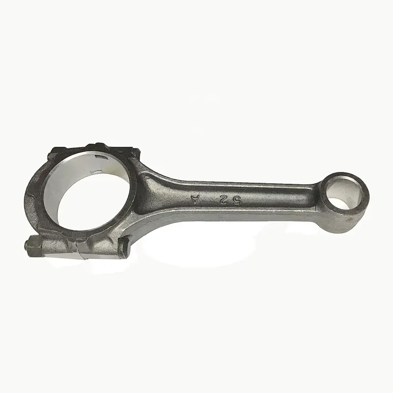 Auto Engine Part 4G54 Connecting Rod MD020855