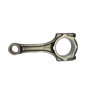 Auto Parts 2JZ 2JZ-GTE 2JZGTE Connecting Rod
