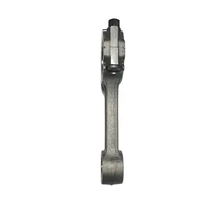 Factory direct selling 403 40Cr Forged Steel  engine connecting rod for Perkins 400 serie 3 cylinder