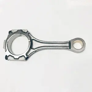 13201-29015 1MZ 40Cr Forged Steel connecting rod for CAMRY RX300 V6 factory direct selling