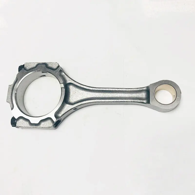 13201-29015 1MZ 40Cr Forged Steel connecting rod for CAMRY RX300 V6 factory direct selling
