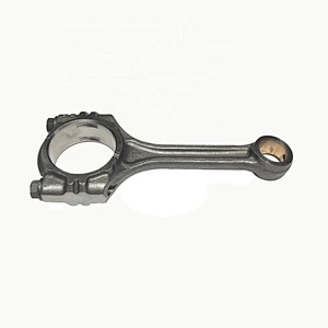 Engine Parts B12VVT Connecting Rod N300 CON ROD