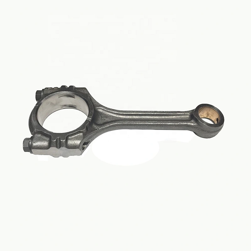 Engine Parts B12VVT Connecting Rod N300 CON ROD