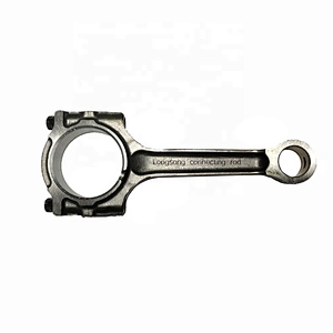 Auto Engine Part Focus 1.8 Engine Model Connecting Rod OEM 1S7G6200AG