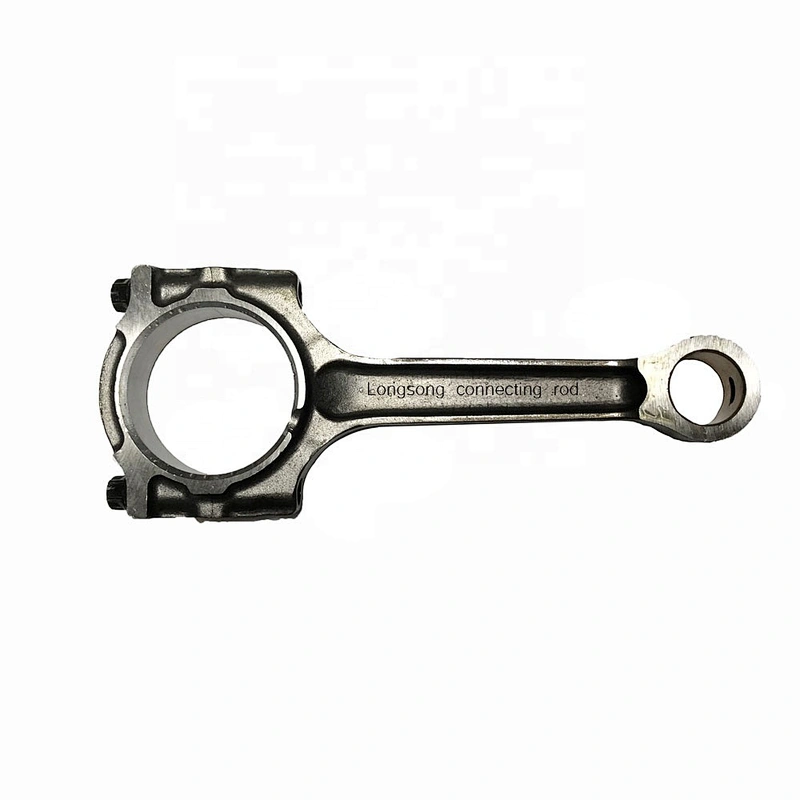 Auto Engine Part Focus 1.8 Engine Model Connecting Rod OEM 1S7G6200AG