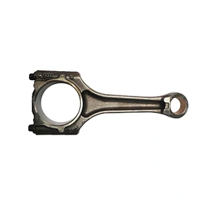 Auto Engines Spare Parts EA888 1.8T Connecting Rod 1.8T Con Rod For Volkswagen EA888