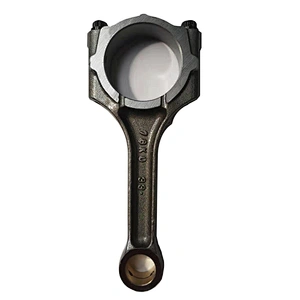 Engine Parts J24A Connecting Rod For S uzuki VITARA 2.4 GAS 16V OEM 12160-78K20